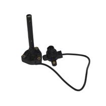 Sensor Nivel Temperatura Oleo Carter Pettenuzzo 22807993
