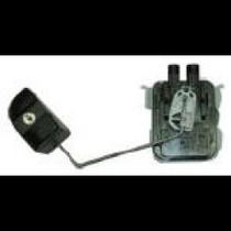 Sensor nível Toyota Corolla 2007 a 2008 Bosch F 000 TE1 10E
