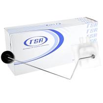 Sensor Nivel Toyota Hilux Pick up 2.7 2011 Ate 2015 Flex Tsa