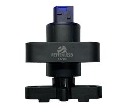 Sensor Nivel Truck Acima 2015 Pettenuzzo 1889797