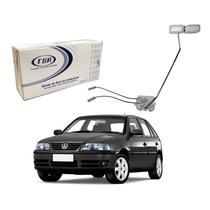 Sensor Nivel Tsa Gol G3 1.0 1.6 1.8 2.0 2000 A 2005