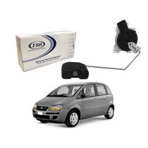 Sensor Nivel Tsa Idea 1.4 1.8 Flex 2005 A 2007 Sensor Nivel Tsa Idea 1.4 1.8 Flex 2005 A 2007