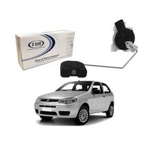 Sensor Nivel Tsa Palio 1.0 1.3 Flex 2005 A 2008