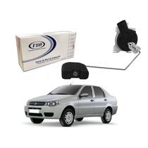 Sensor Nivel Tsa Siena 1.0 1.3 Flex 2005 A 2008