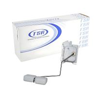 Sensor Nivel Tsa Volkswagen Gol Parati 1996 Ate 2003