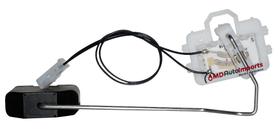 Sensor Nivel Tucson Kia Sportage Sensor Nivel Tucson Kia Sportage