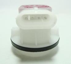 Sensor Nivel UAE Vinho gasolina Uno 97 em diante VP8015