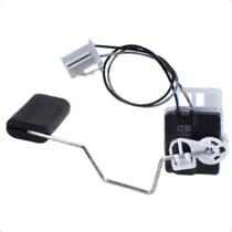 Sensor nível veloster i30 1.8 gasolina 2012/2014 - 114718 - 23229