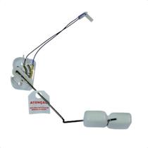 Sensor Nivel Volkswagen Gol/parati g2 1994 a 1996 Gasolina (marwal) Tsa