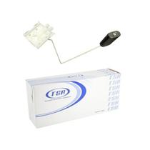 Sensor nível Volkswagen gol voyage saveiro g5 g6 g7 flex sistema bosch tsa Sensor nível Volkswagen gol voyage saveiro g5 g6 g7 flex sistema bosch tsa