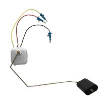 Sensor Nivel Volkswagen Golf 1.4 Audi a3 1.4/1.8 2013 Ate 2017 Tsa