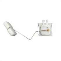 Sensor Nivel Volkswagen Kombi 2008 Ate 2014 Flex Sistema Bosch Tsa Sensor Nivel Volkswagen Kombi 2008 Ate 2014 Flex Sistema Bosch Tsa