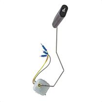 Sensor Nivel Volkswagen Novo Golf/novo Jetta Audi a3 Novo Flex Tsa