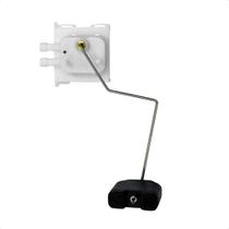 Sensor Nivel Volkswagen Polo 2008 Ate 2014 Flex Sistema Bosch Tsa Sensor Nivel Volkswagen Polo 2008 Ate 2014 Flex Sistema Bosch Tsa