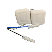 Sensor Nivel Volkswagen Saveiro g2 1997 Ate 1999 Sistema Marwal Tsa Sensor Nivel Volkswagen Saveiro g2 1997 Ate 1999 Sistema Marwal Tsa