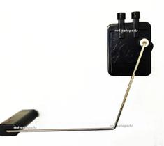 Sensor nivel vp 8078 vw golf