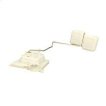 Sensor Nivel vw Gol Parati g3 g4 2004 Ate 2007 Flex (bosch) Tsa