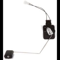 Sensor nível Vw Polo Sedan 2002 a 2008 Bosch F 000 TE1 1Y9