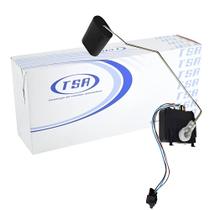 Sensor Nivel vw Polo Virtus T-cross 1.0/1.6 2018 Ate 2019