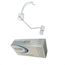 Sensor Nivel vw Saveiro g3 1999 Ate 2004 Sistema Marwal Tsa