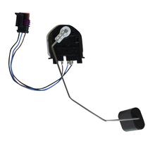 Sensor Nivel VW Up 1.0 2014 a 2018