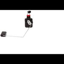 Sensor nível Vw Voyage 2008 a 2012 Bosch F 000 TE1 1W4