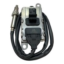 Sensor Nox 124 Ntg 450 Acima 2018 Pettenuzzo 2294291 2296801 Sensor Nox 124 Ntg 450 Acima 2018 Pettenuzzo 2294291 2296801