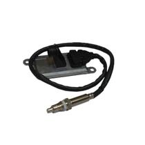 Sensor Nox 124 Pettenuzzo 2020691 2247379 2296799 2288630 Sensor Nox 124 Pettenuzzo 2020691 2247379 2296799 2288630