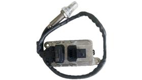 Sensor Nox Arla 24v Vw Cummins Isf Isl 4326864