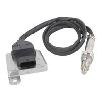 Sensor Nox Arla 32 Para Mercedes Benz Sprinter ML 350 12v Sensor Nox Arla 32 Para Mercedes Benz Sprinter ML 350 12v