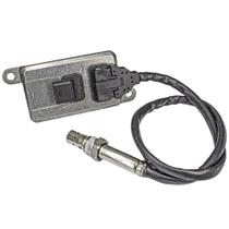 Sensor Nox Arla Accelo Axor Atego Actros Atron MT Euro 5 Após 2012 - Gauss GO1012 Sensor Nox Arla Accelo Axor Atego Actros Atron MT Euro 5 Após 2012 - Gauss GO1012