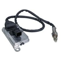 Sensor Nox Arla Cargo C2429 VW Constellation Advantech Pós Catalisador -MTE99016 Sensor Nox Arla Cargo C2429 VW Constellation Advantech Pós Catalisador -MTE99016