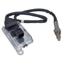 Sensor Nox Arla Daf CF 2021 a 2024 XF 2020 a 2025 - MTE99015 Sensor Nox Arla Daf CF 2021 a 2024 XF 2020 a 2025 - MTE99015
