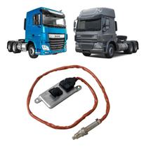 Sensor Nox Arla Daf Cf85/Xf105 Sensor Nox Arla Daf Cf85/Xf105