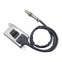 Sensor Nox Arla Fh12/ Fh13/ Fh4/ Fm12/ Fm13/ Fm4/ Vm/2221928