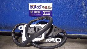 Sensor Nox Arla Ford Cargo Volks 12V/24V