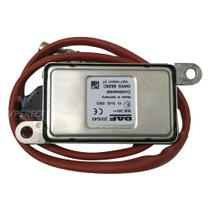 Sensor Nox Arla Marrom Para DAF XF105 / CF85 - 2011649 Sensor Nox Arla Marrom Para DAF XF105 / CF85 - 2011649