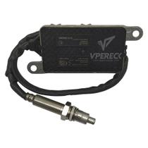 Sensor Nox Arla Para DAF XF - 2293965