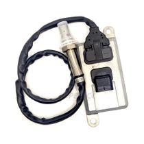 Sensor Nox Arla Para Iveco Novo Stralis - 41271167 Sensor Nox Arla Para Iveco Novo Stralis - 41271167