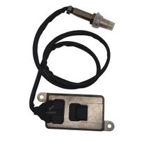 Sensor Nox Arla Para Iveco Novo Stralis - 41271167 Sensor Nox Arla Para Iveco Novo Stralis - 41271167
