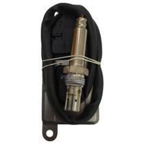 Sensor Nox Arla Para Iveco Novo Stralis - 5801627703