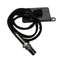 Sensor Nox Arla Para Iveco Tector - 5801754016