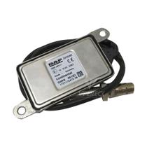 Sensor Nox Arla Preto Para DAF XF105 / CF85 - 2011648