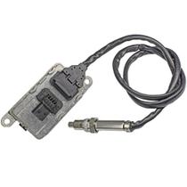 Sensor Nox Arla Scania Serie 6 G340 2020 a 2022 P340 2020 a 2022 R410 Após 2019 - Gauss GE3067