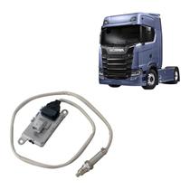 Sensor Nox Arla Série S (19/...)