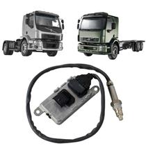 Sensor Nox Arla Volvo Fh/Fm/Fmx/Ônibus Sensor Nox Arla Volvo Fh/Fm/Fmx/Ônibus