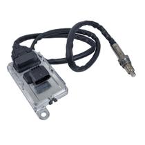Sensor Nox Arla Volvo FH16700 FH16750 FH420 FH460 FH500 FH540 FMX370 FMX420 FMX460 FMX500 FMX540 Pós Catalisado