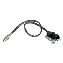 Sensor Nox Caminhão Cargo Ford F350 F4000 VW Delivery Sensor Nox Caminhão Cargo Ford F350 F4000 VW Delivery