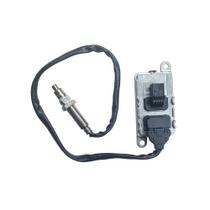 Sensor nox cargo/vw 24v hella imp. vw constellation 24-330 2