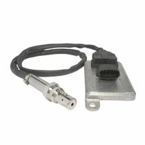 Sensor nox cummins / volkswagen / ford antigo 2894940 24v Sensor nox cummins / volkswagen / ford antigo 2894940 24v